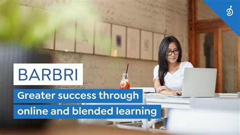 Mastering The Barbri Target Course Hours For Success