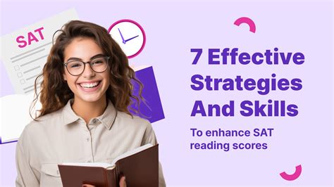 Masterklass Sat Reading Lessons: Boost Your Scores