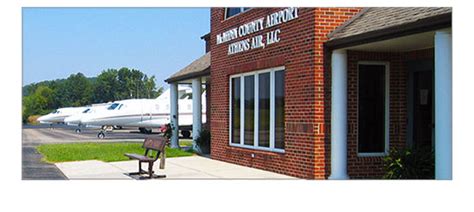 Mcminn County Airport Athens Tn Flight Information Hub