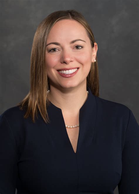 Meghan Nemeth Vcu Audiology Expertise And Research Highlights