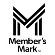 Members Mark Brand Website Review And Shopping Guide