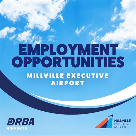 Memphis International Airport Career Opportunities And Jobs