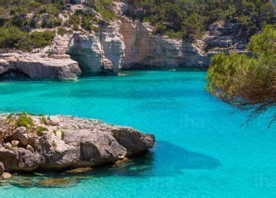 Menorca Airport Transfers: Easy Travel To Your Destination