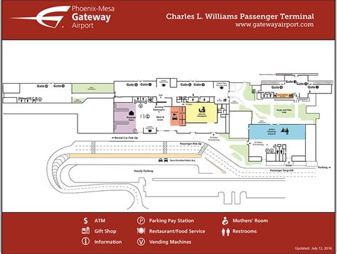 Midlothian Airport: Your Gateway To The Southern Sky