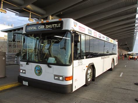 Midway Airport To Madison Wi Bus Transportation Options