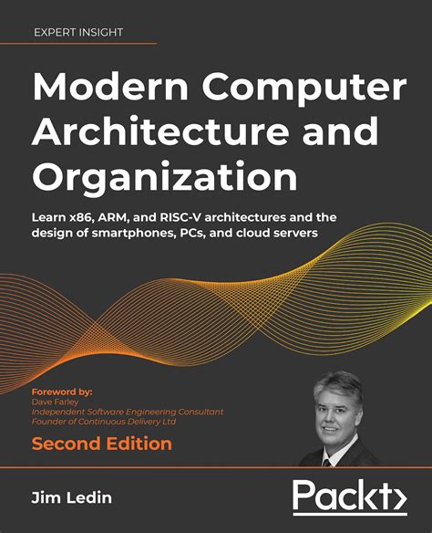 Modern Computer Architecture Lectures In Pdf Format