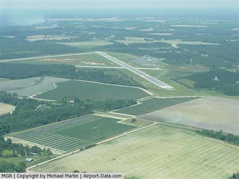 Moultrie Ga Airport Information And Travel Guide