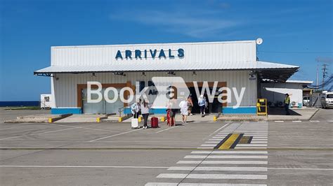 Mph Airport: Complete Guide To Manilas Airport Hub