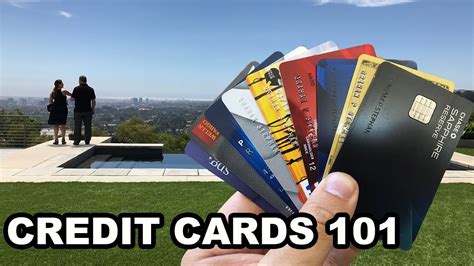 Msu Credit Cards 101: 7 Essential Tips