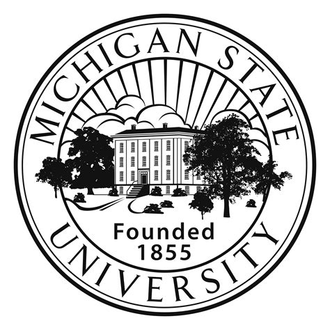 Msu Dropbox: Streamlining File Sharing At Michigan State University