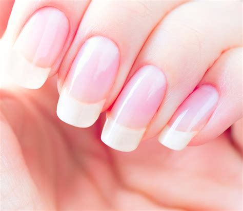 Nail Extension Types For Salon-Perfect Nails