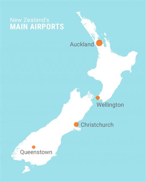 Nearest Airport To Taupo New Zealand Flights