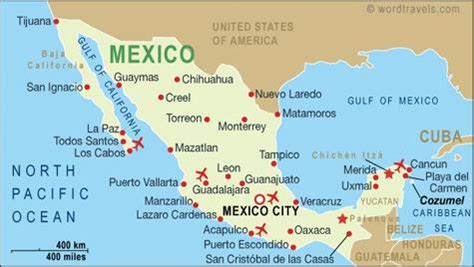 Nearest Airports To Sayulita Mexico: Top 3 Options