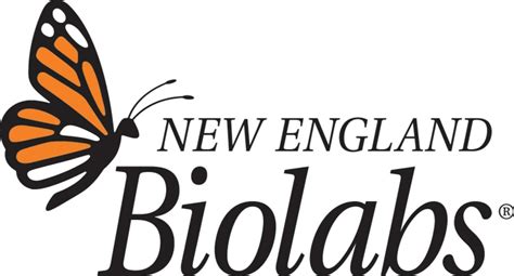 New England Biolabs Cutter