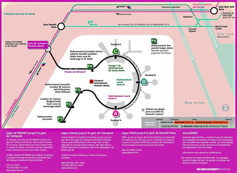 New Haven To Newark Airport Train Schedule And Options