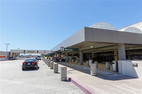 Norco Californias Closest Airport Options Revealed