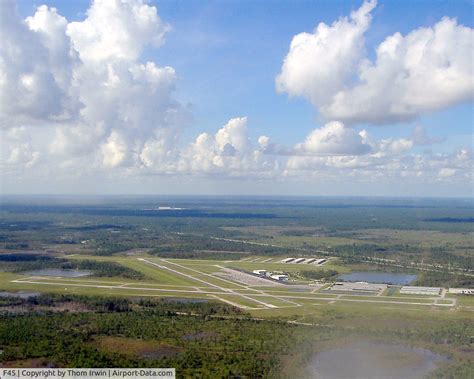 North Palm Beach County General Aviation Airport 0a9