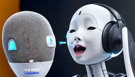 Novel Ai Voice Seeds Revolutionizing Sound Design