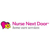 Nurse Next Door Home Care Program Overview