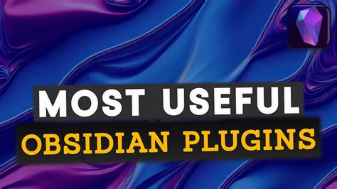 Obsidian Best Presentation Plugin: Top Choice For Professionals