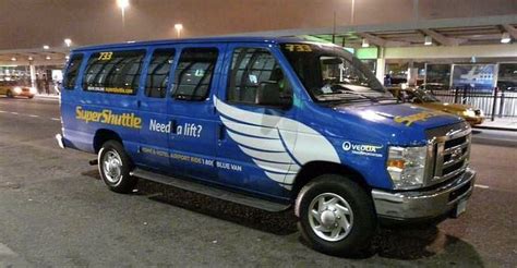 Okc Airport Transportation Made Easy