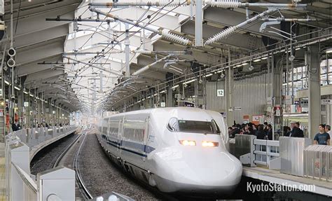 Osaka To Haneda Airport By Bullet Train Made Easy