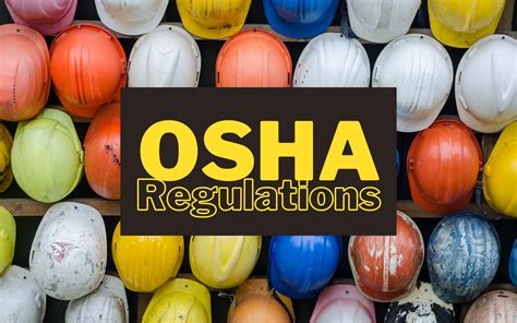 Osha Guarding Requirements For Ce Marked Machinery