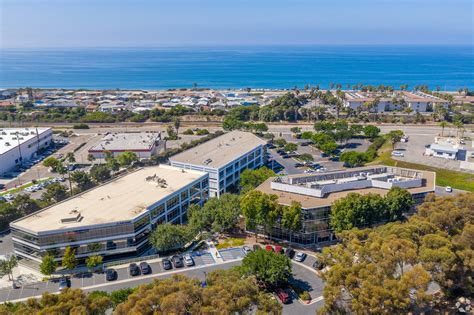 Palomar Airport Road 701: A Prime Carlsbad Location