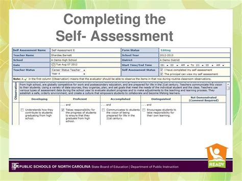 Pals Precourse Self Assessment: Test Your Knowledge Now