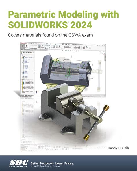 Parametric Cad In Ms Word: A Game Changer