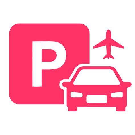 Parking Point Corp Jfk Airport Parking Solutions