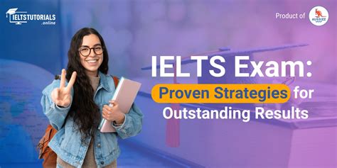 Pass Ielts With Andrew Petersons Proven Strategies