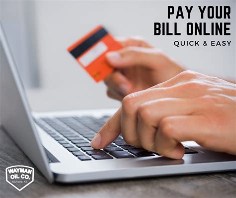 Pay Your Midcontinent Communications Bill Online Today Easily