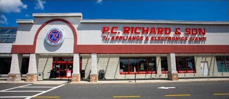 Pc Richards In Milford Connecticut: Electronics And Appliances