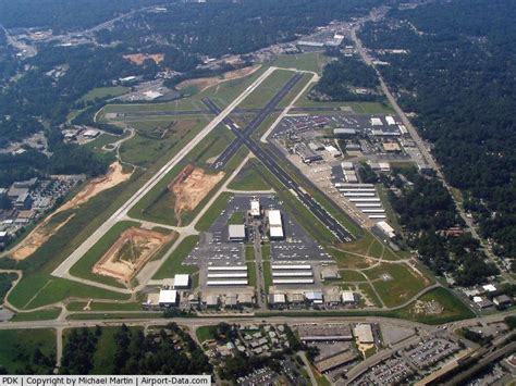 Peachtree Dekalb Airport Jobs And Career Opportunities