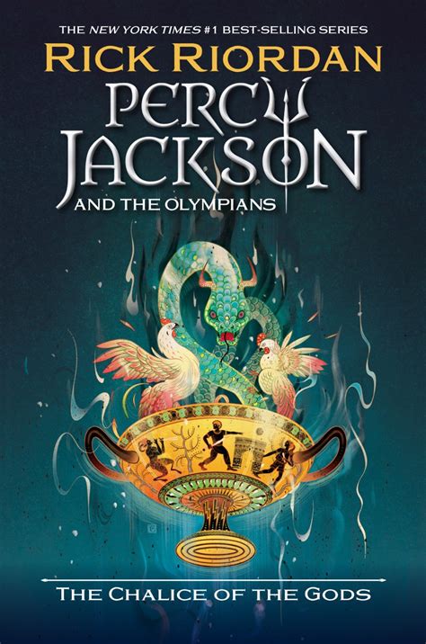 Percy Jackson Book Pdf Download Guide