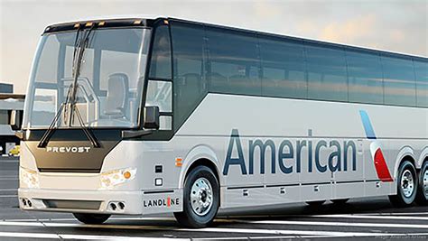 Philadelphia Airport To Atlantic City Transportation Options