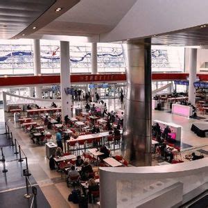 Philadelphia Airport Wifi: Stay Connected On The Go