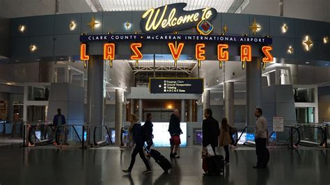 Planet Hollywood Las Vegas Airport Shuttle Options