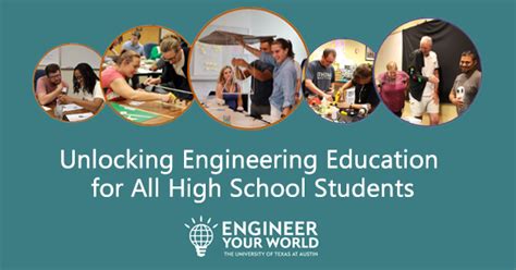 Pltw Cea Teacher Website: Unlocking Engineering Education Resources