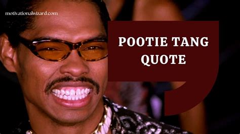 Pootie Tang Quotes That Are Pure Comedy Gold