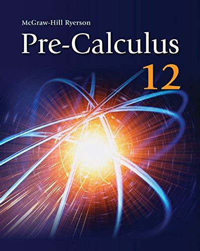 Precalculus 1 Nova Material Covered