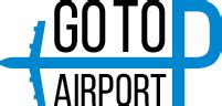 Punta Gorda Airport Long Term Parking Options & Rates