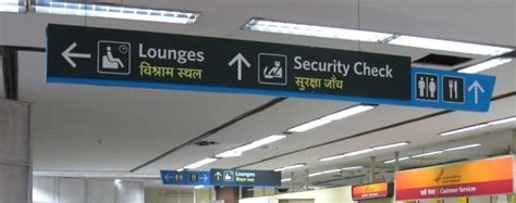 Raja Mahendra Airport Guide And Essential Information