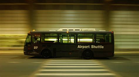 Rapid City Hotels With Free Airport Shuttle Services