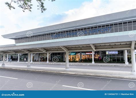 Rejional Airport Guide: Rjcj Puerto Princesa Airport Philippines