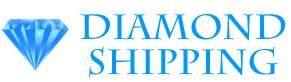 Reliable Diamond Shipping Services In Dubai