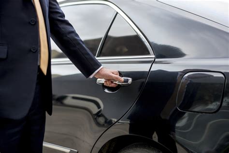 Reliable Macarthur Airport Car Service For Easy Travel