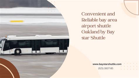 Reliable Star Airport Shuttle Services Near You