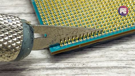 Remove Wire Memory: Easy Steps To Fix Bent Wires